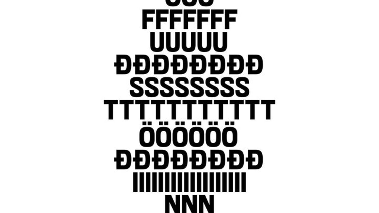 Höfuðstöðin