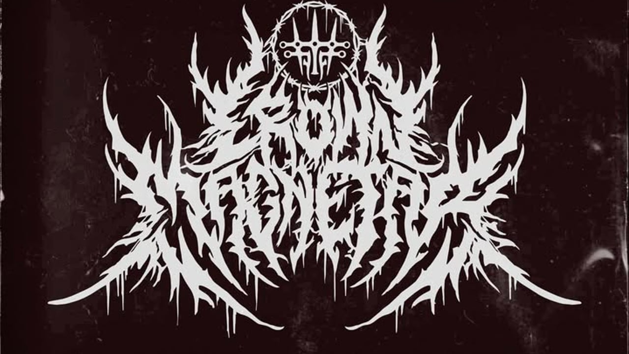 Crown-Magnetar