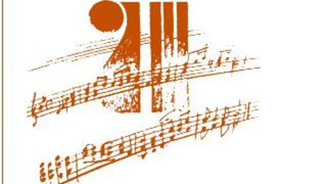 Musikhalle Markneukirchen Betriebs- und Service GmbH