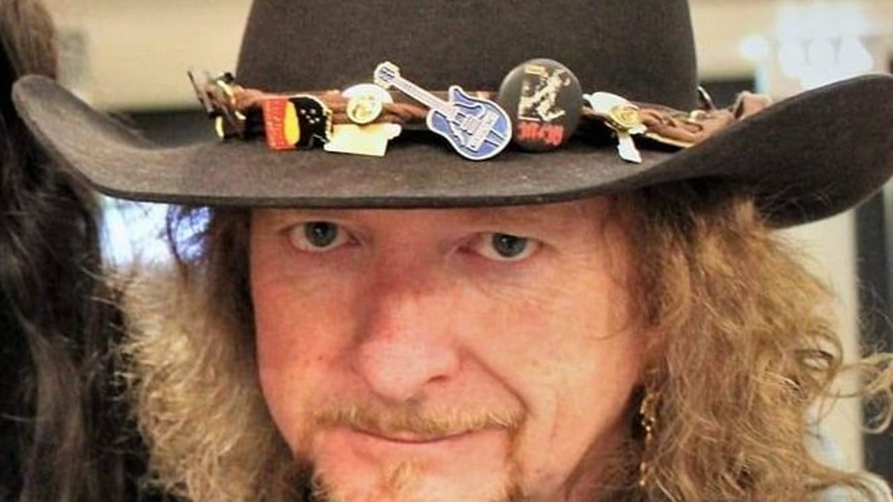 Steve Mulry Music