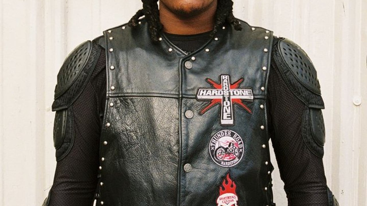 Don Toliver