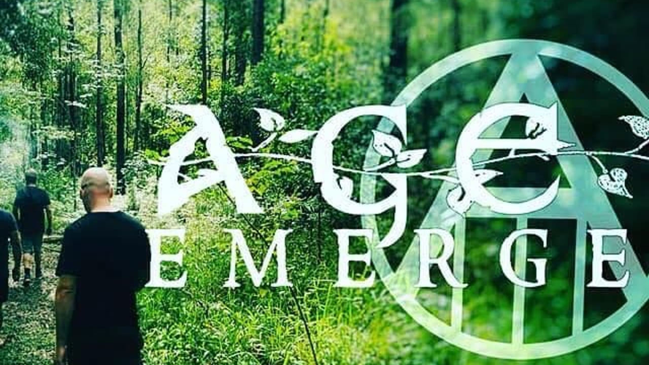 AGE of Emergence