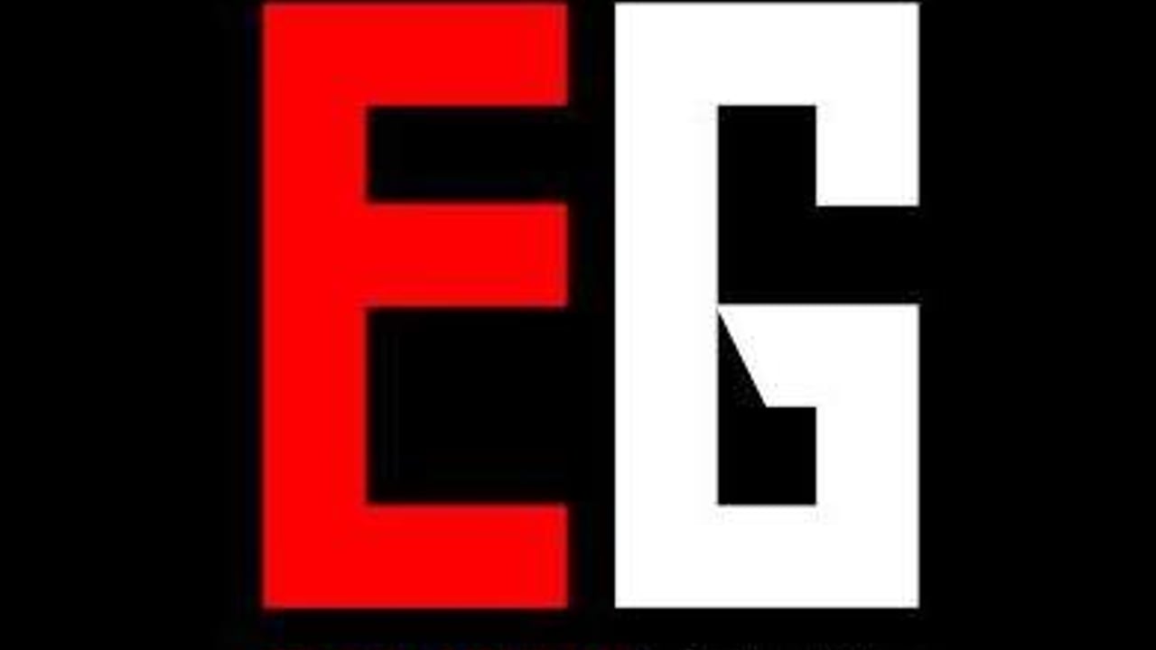 EclipseGroup