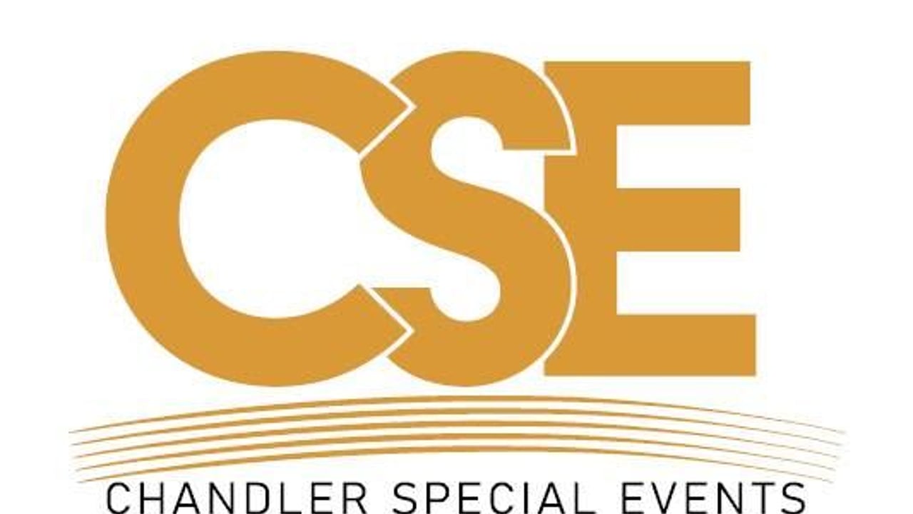 Chandler Special Events
