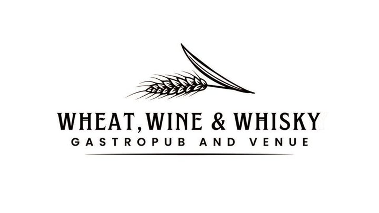 Wheat, Wine & Whisky