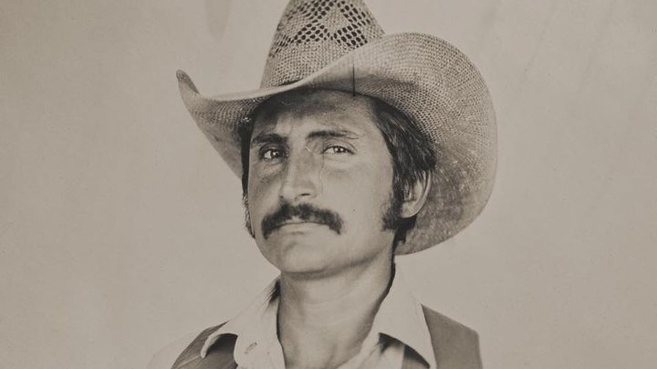 Jesse Daniel