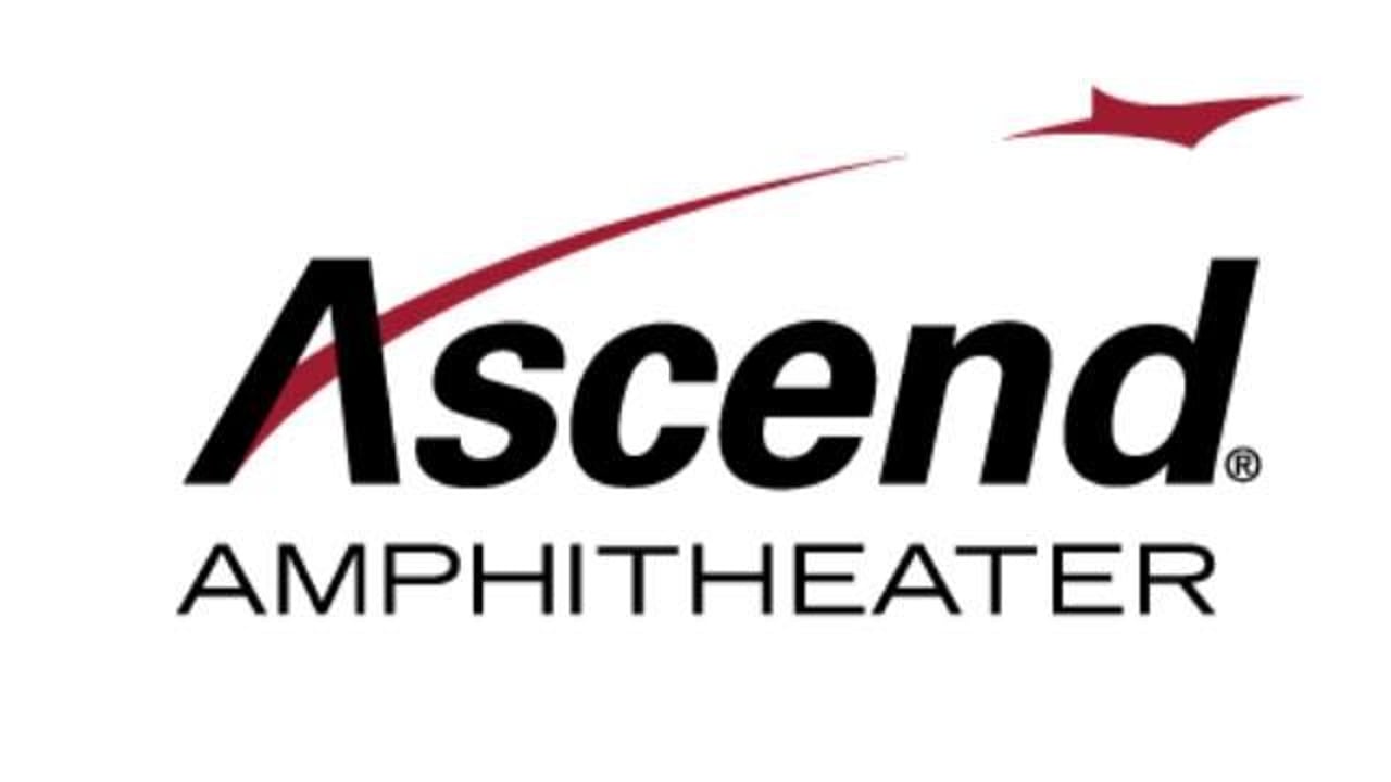 Ascend Amphitheater