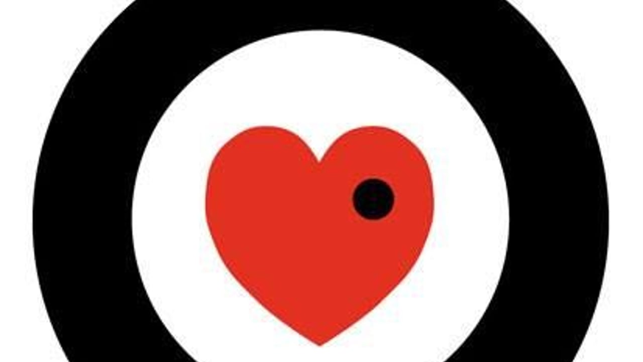 LOVE POLICE