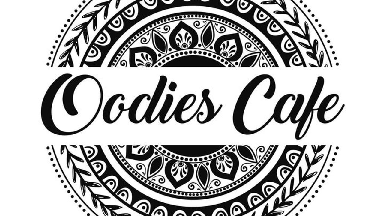 Oodies Cafe