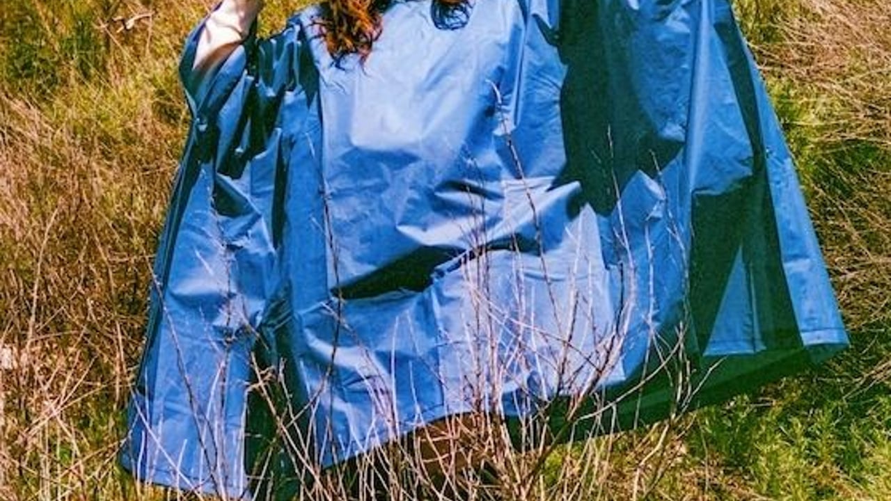 Courtney Barnett