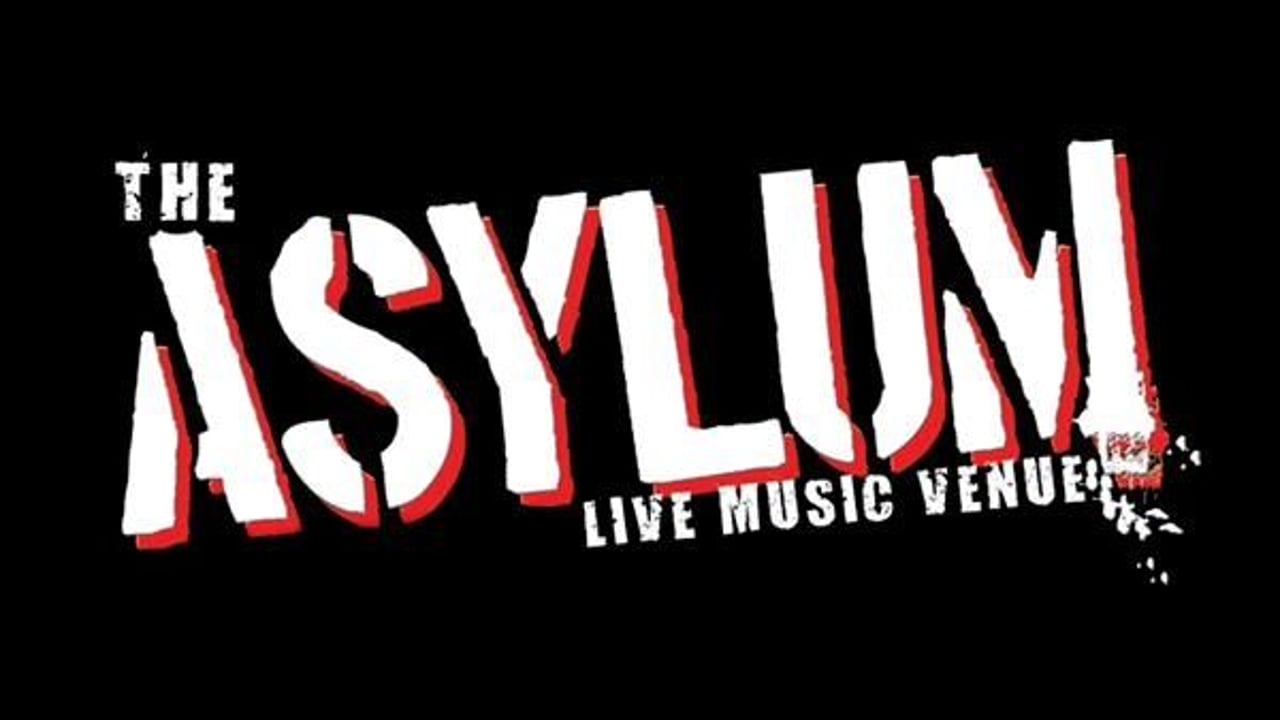 Asylum