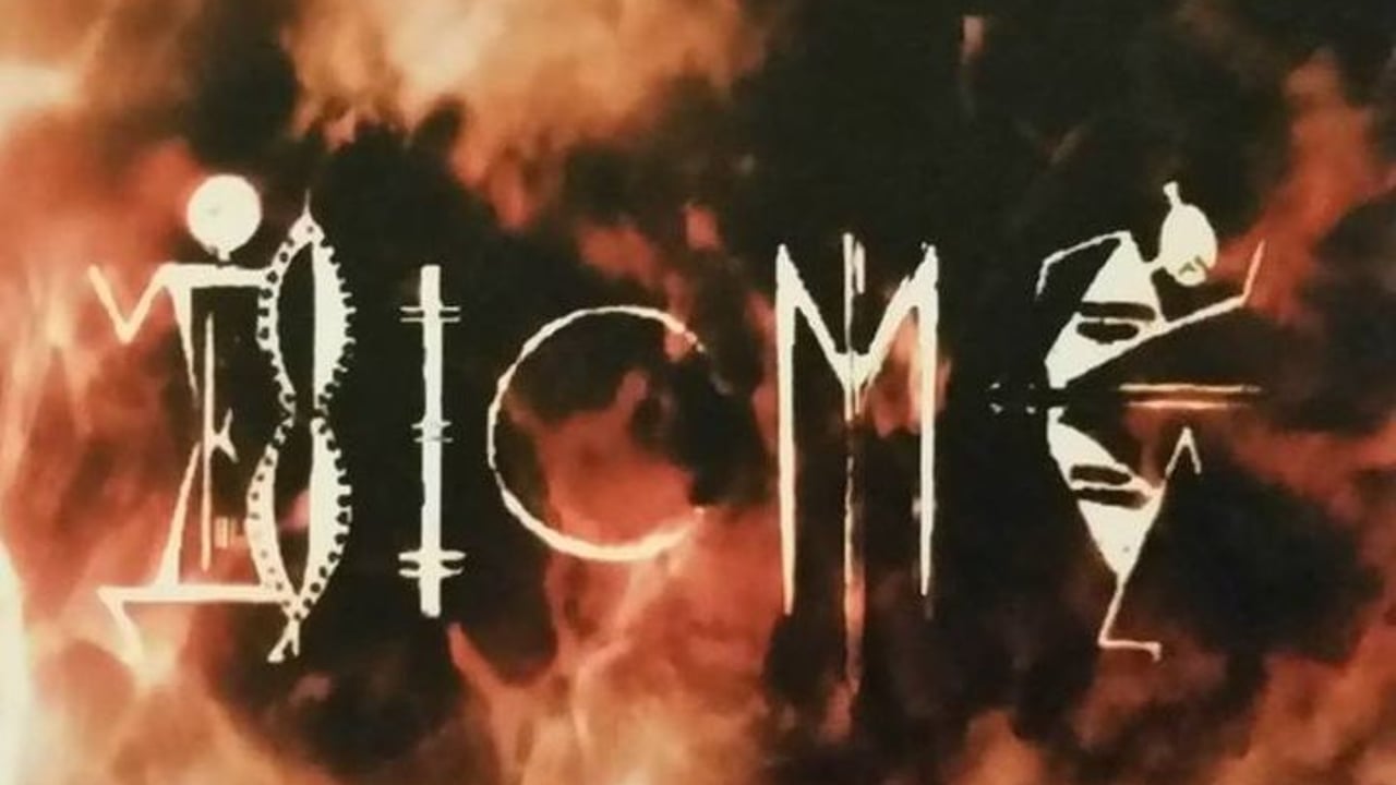 Biome