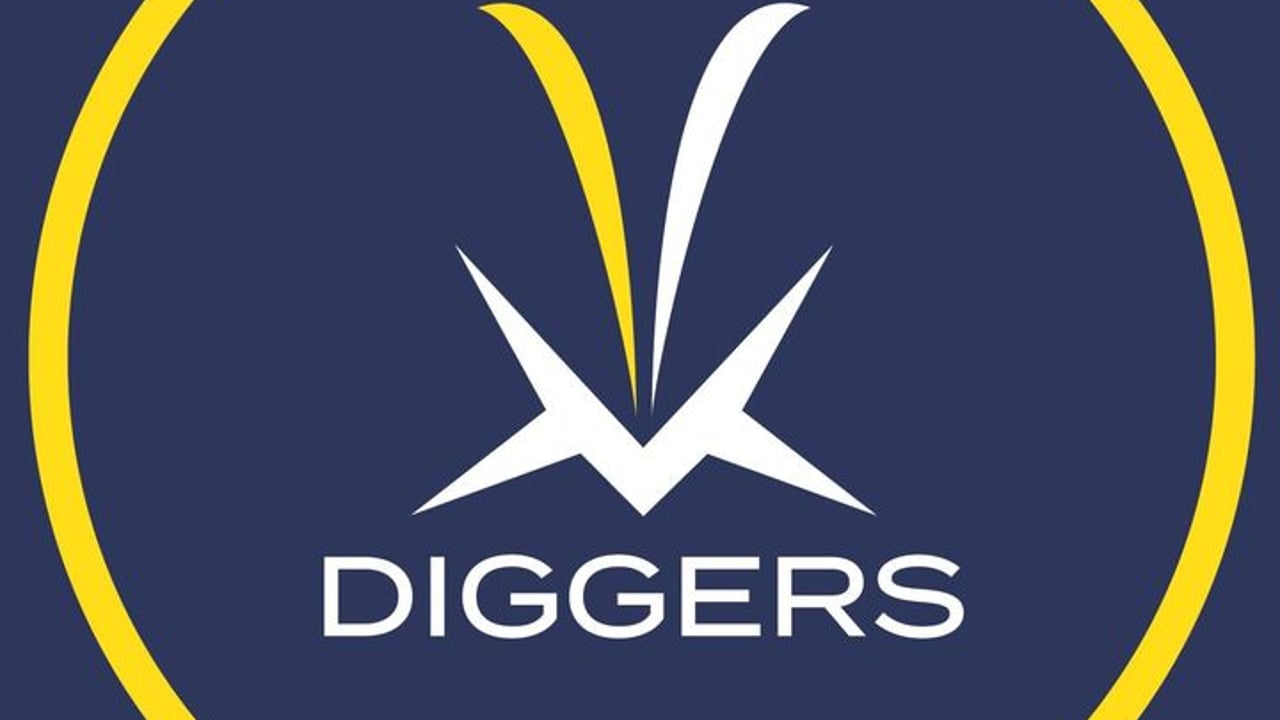 Wests Diggers Club