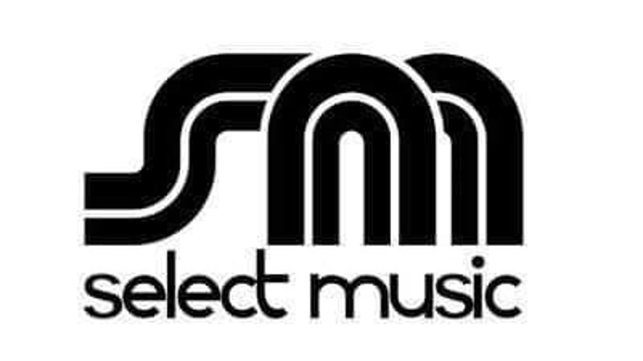 Select Music