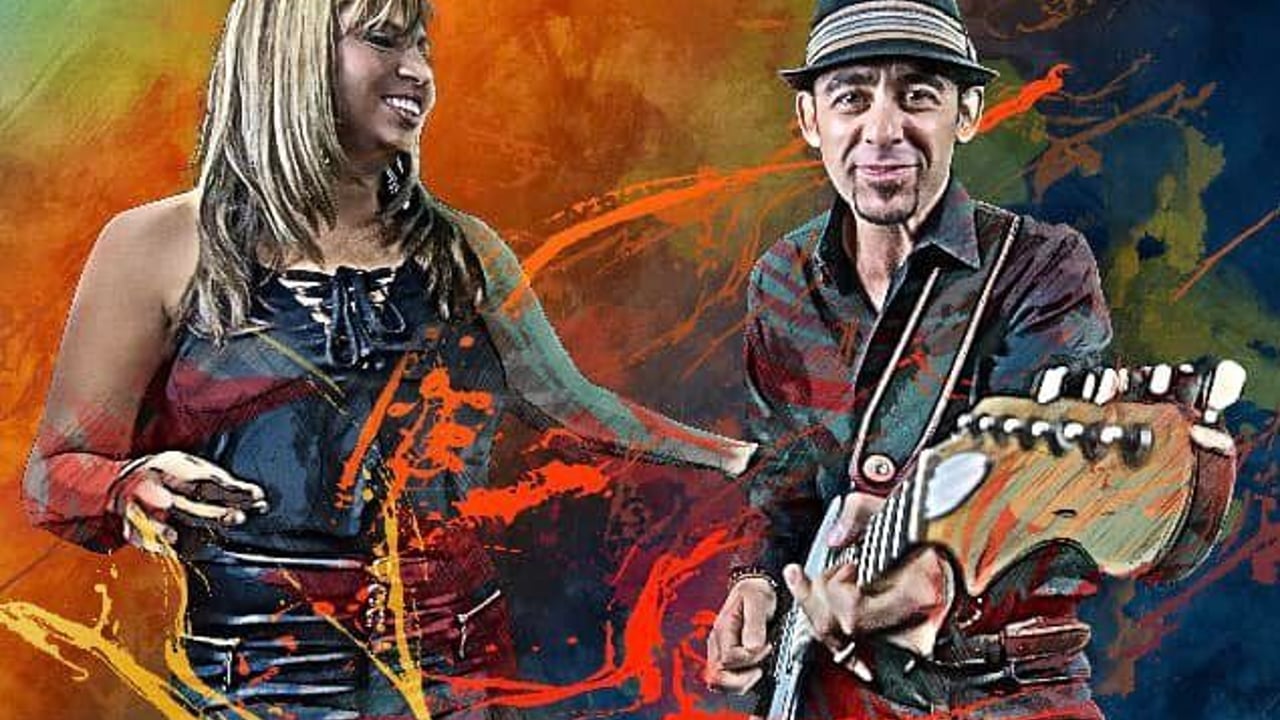 The McnaMarr Project