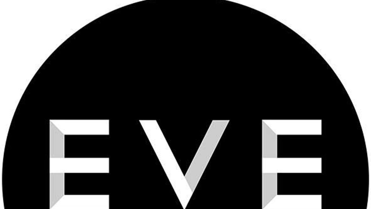 Eve Late Night Bar