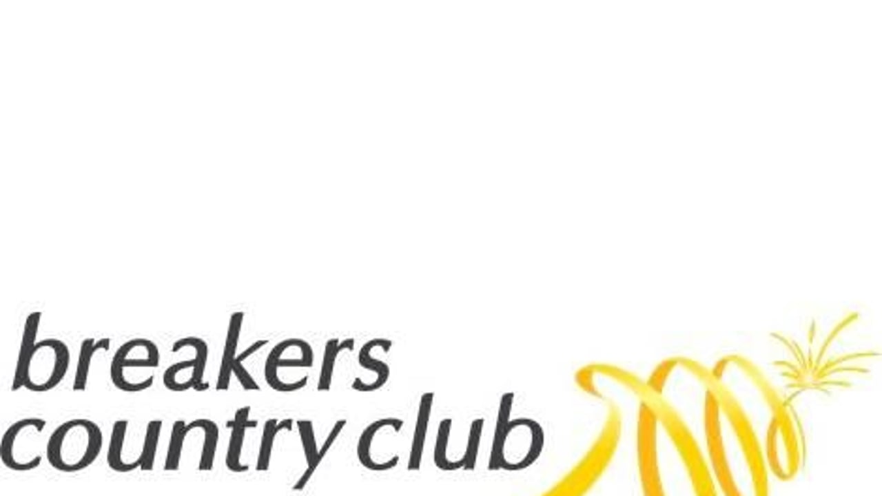 Breakers Country Club Wamberal