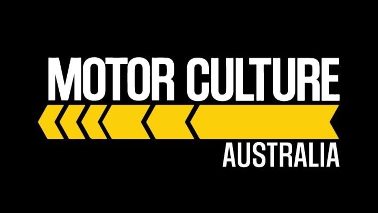 Motor Culture Australia