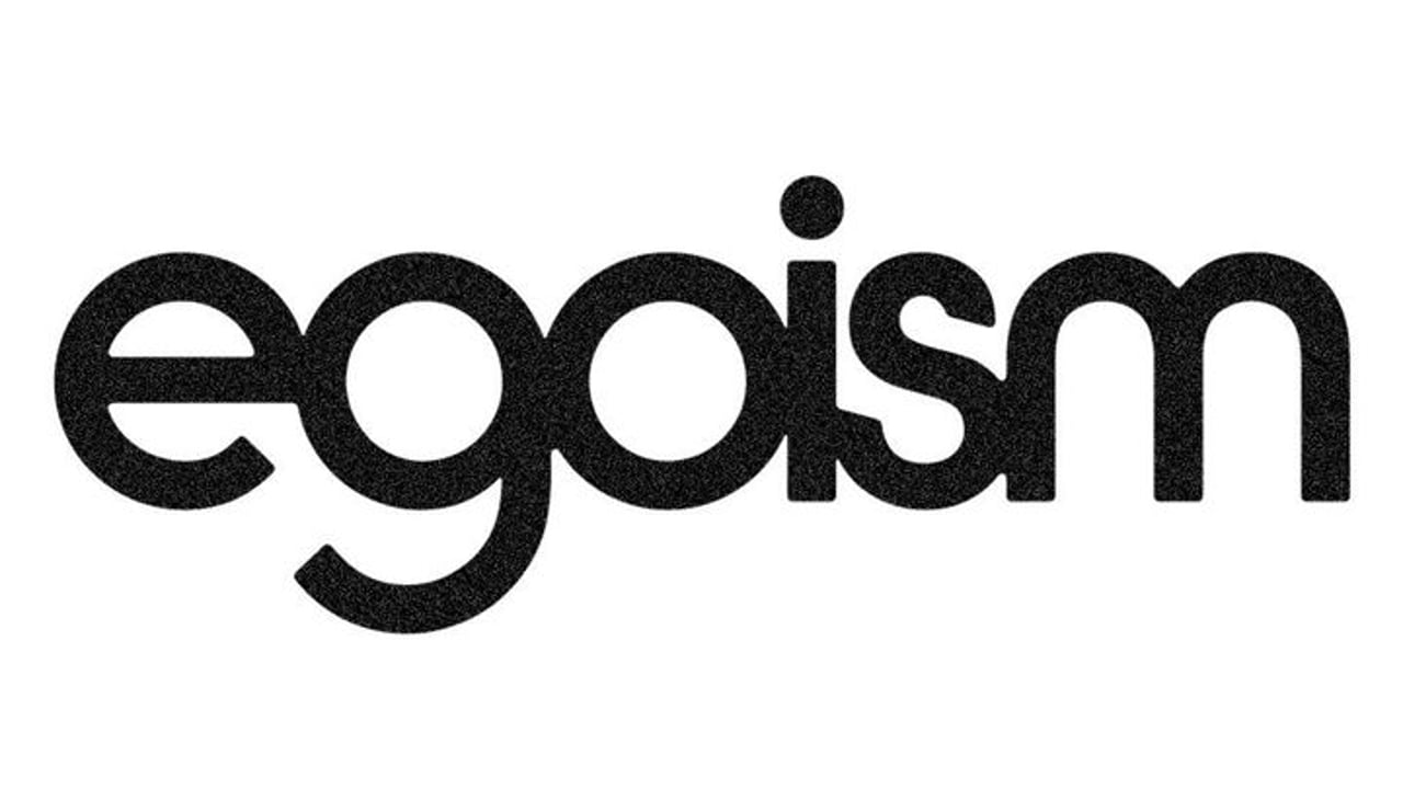 EGOISM