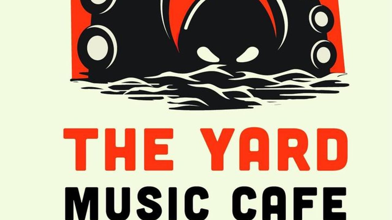 The Yard