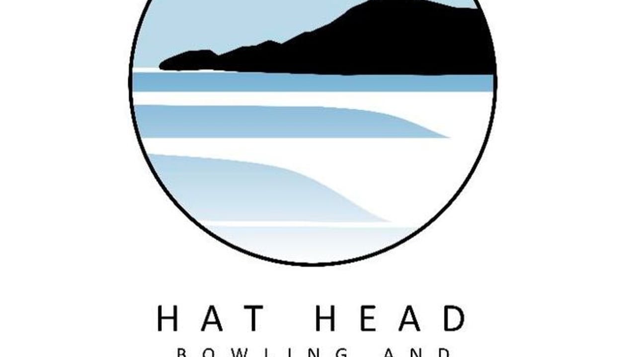 Hat Head Bowling Club