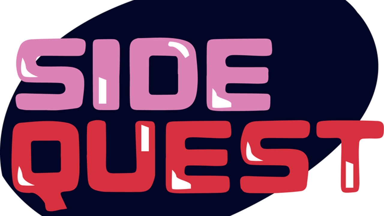 Sidequest