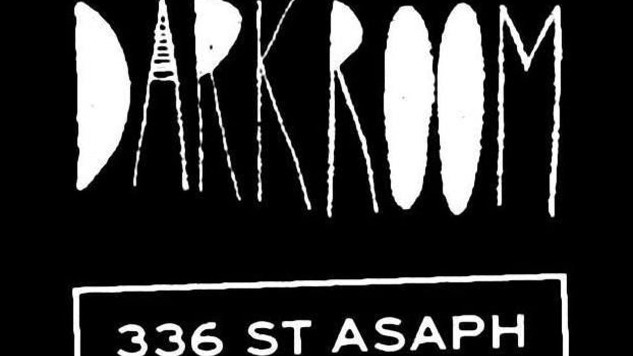 Darkroom