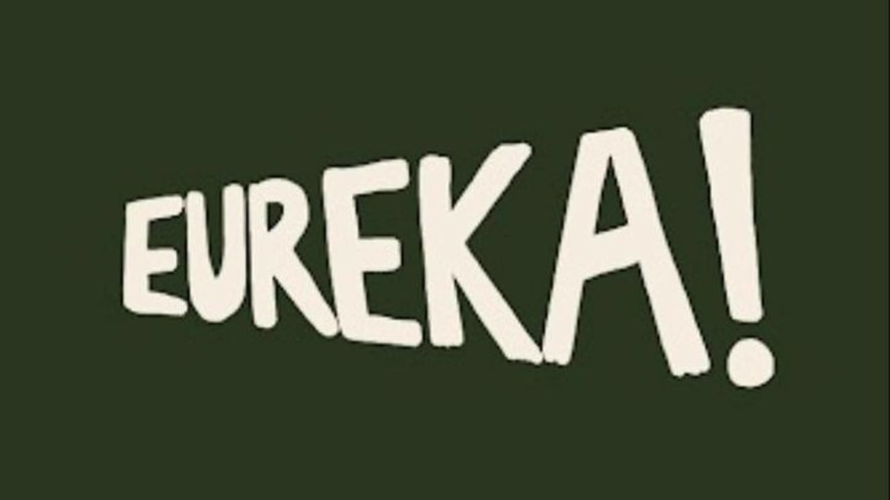 Eureka Hotel Geelong