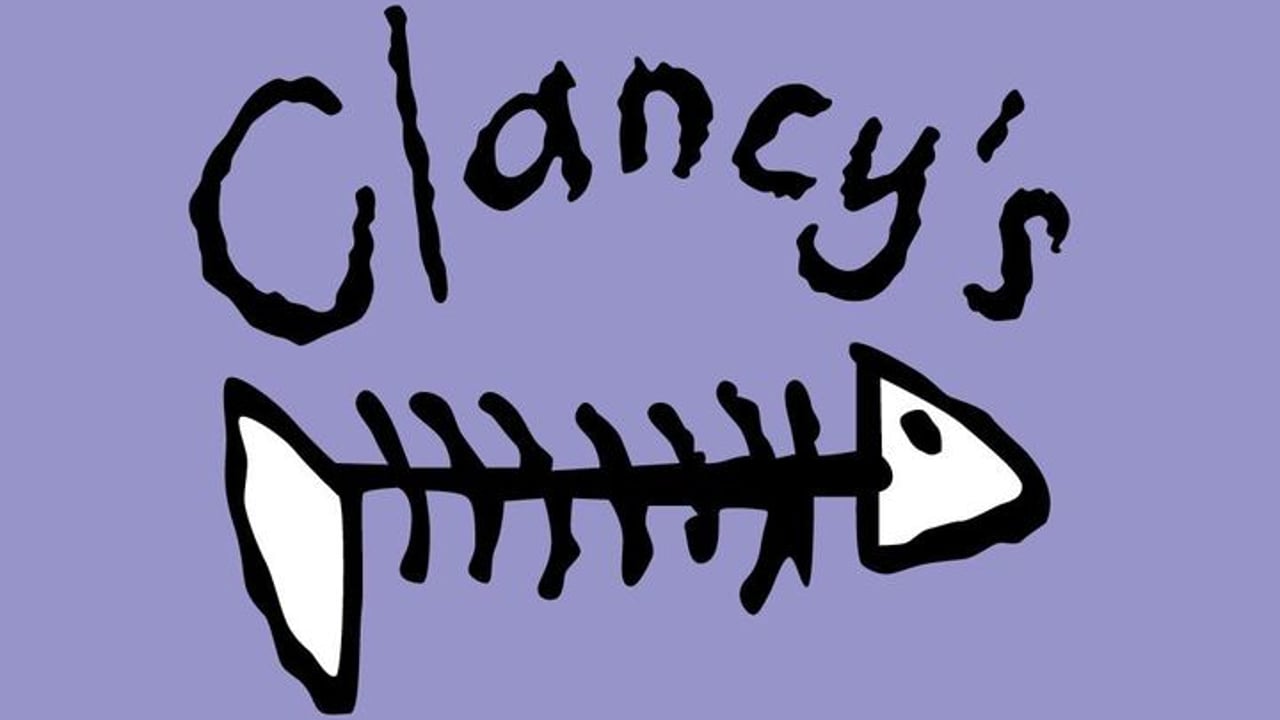 Clancy's Fish Pub - Fremantle