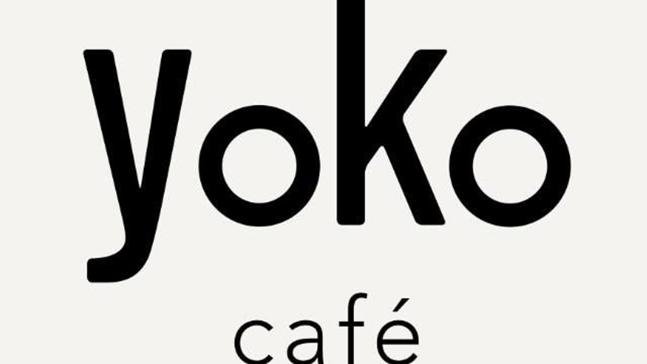 YOKO