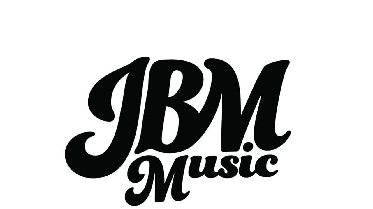 JBM Music & Events