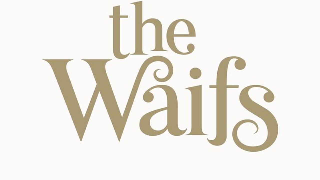 The Waifs