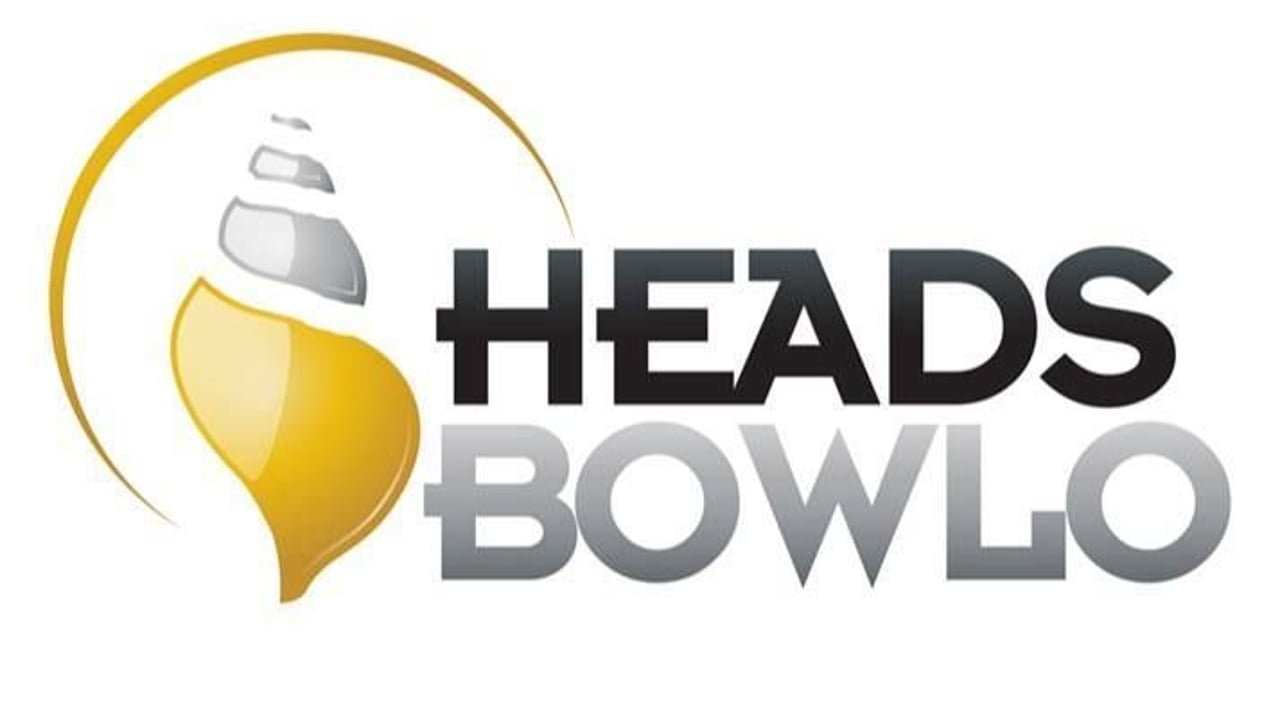 Shoalhaven Heads Bowling & Recreation Club