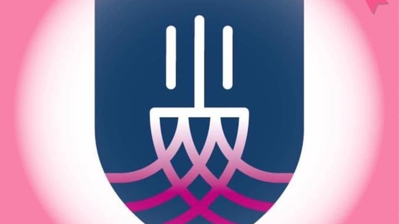 Suðurnesjabær