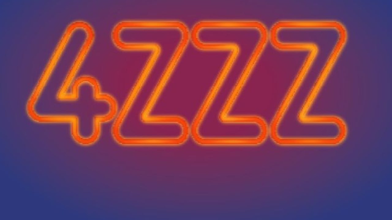 4ZZZ
