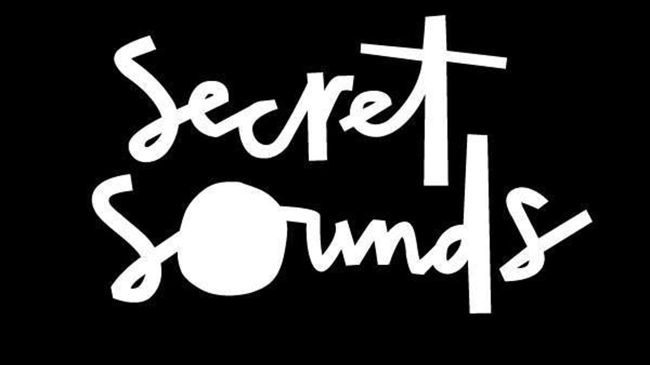 Secret Sounds
