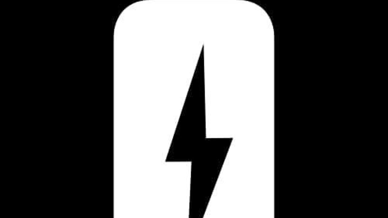 Captain Thunderbolt