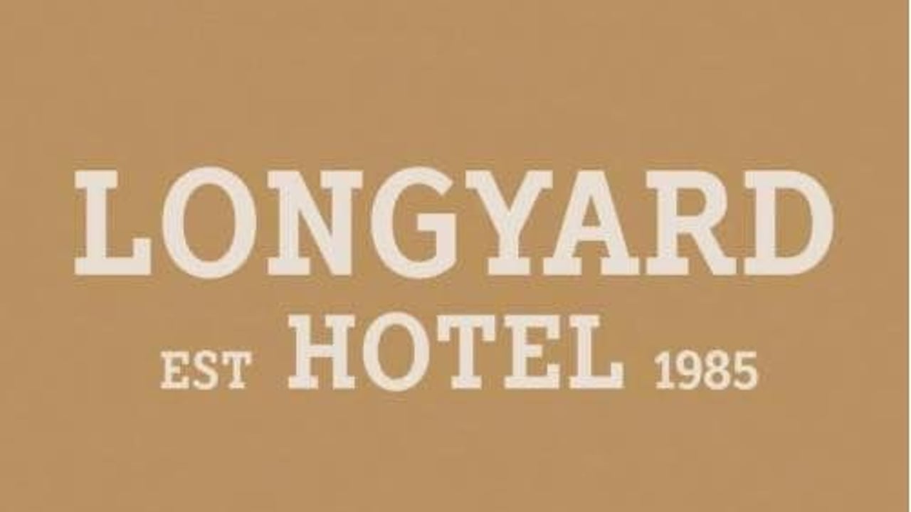 Longyard Hotel