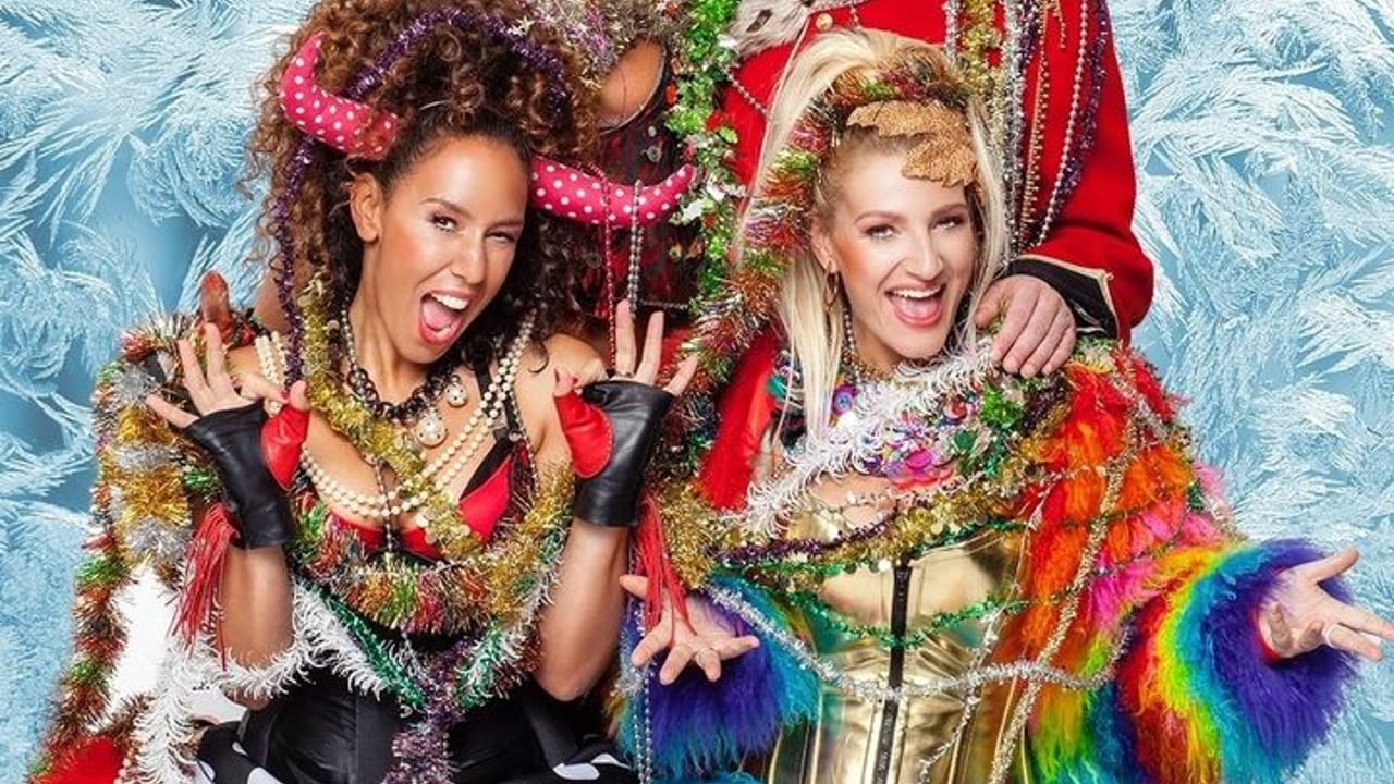 Vengaboys