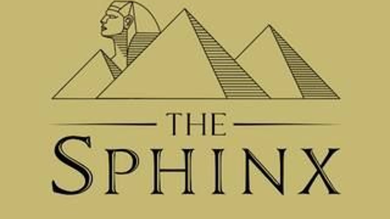 Sphinx Hotel Geelong