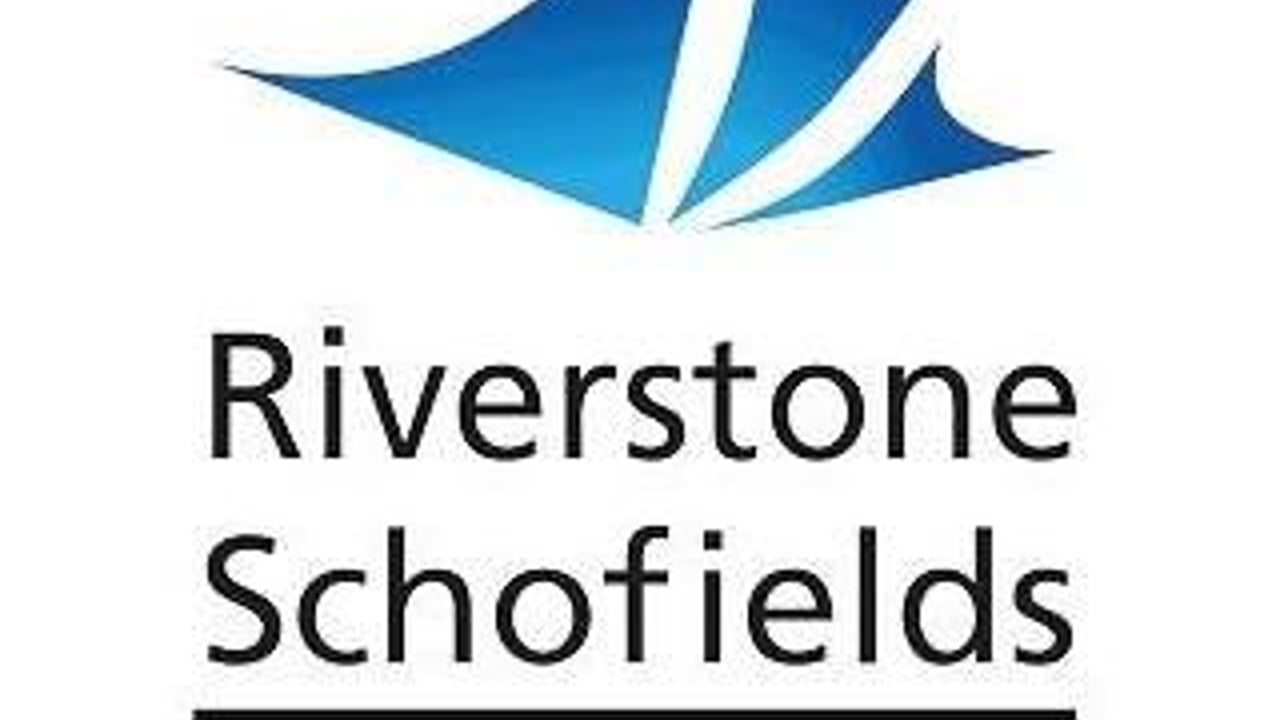 Riverstone Schofields Memorial Club