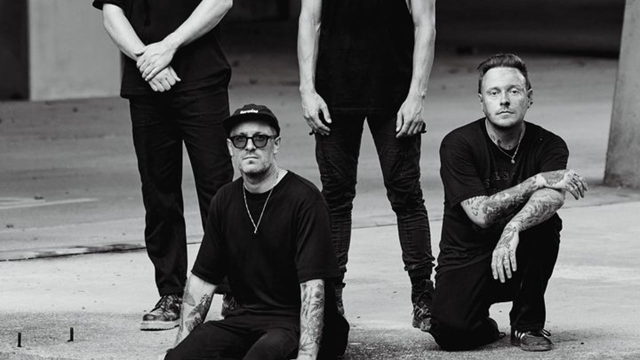 Architects