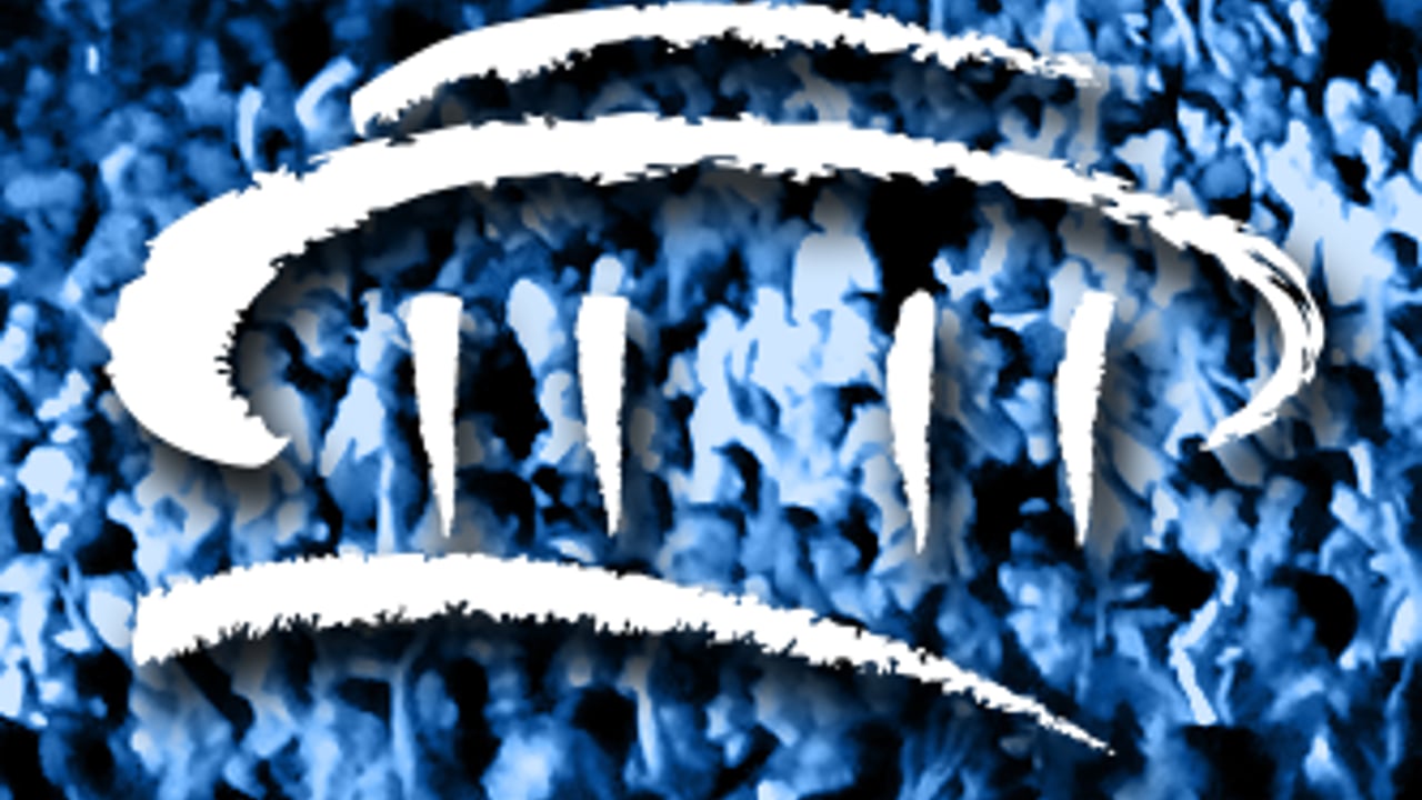 PNC Bank Arts Center