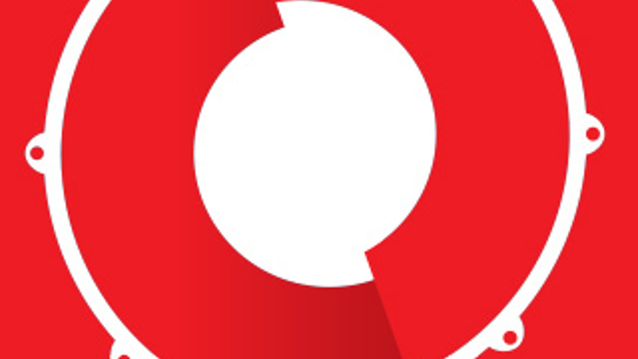 Offbeat Operations