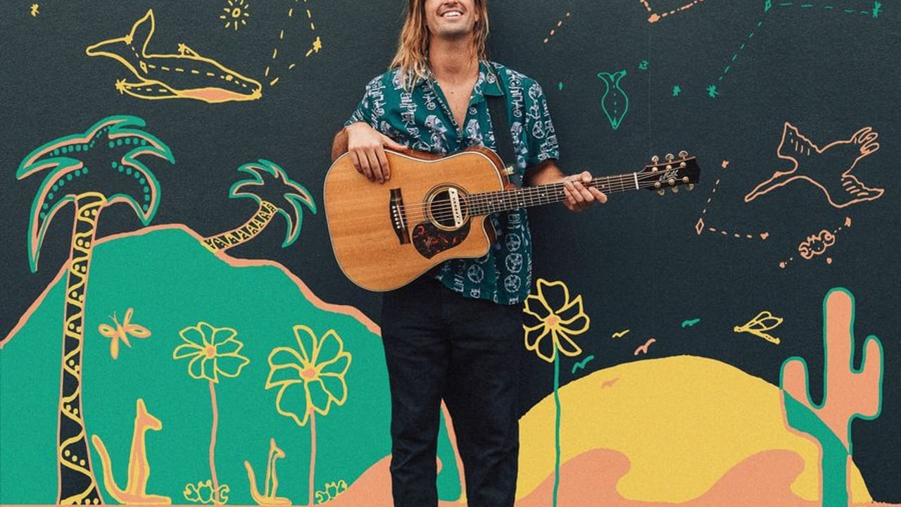 Felipe Baldomir