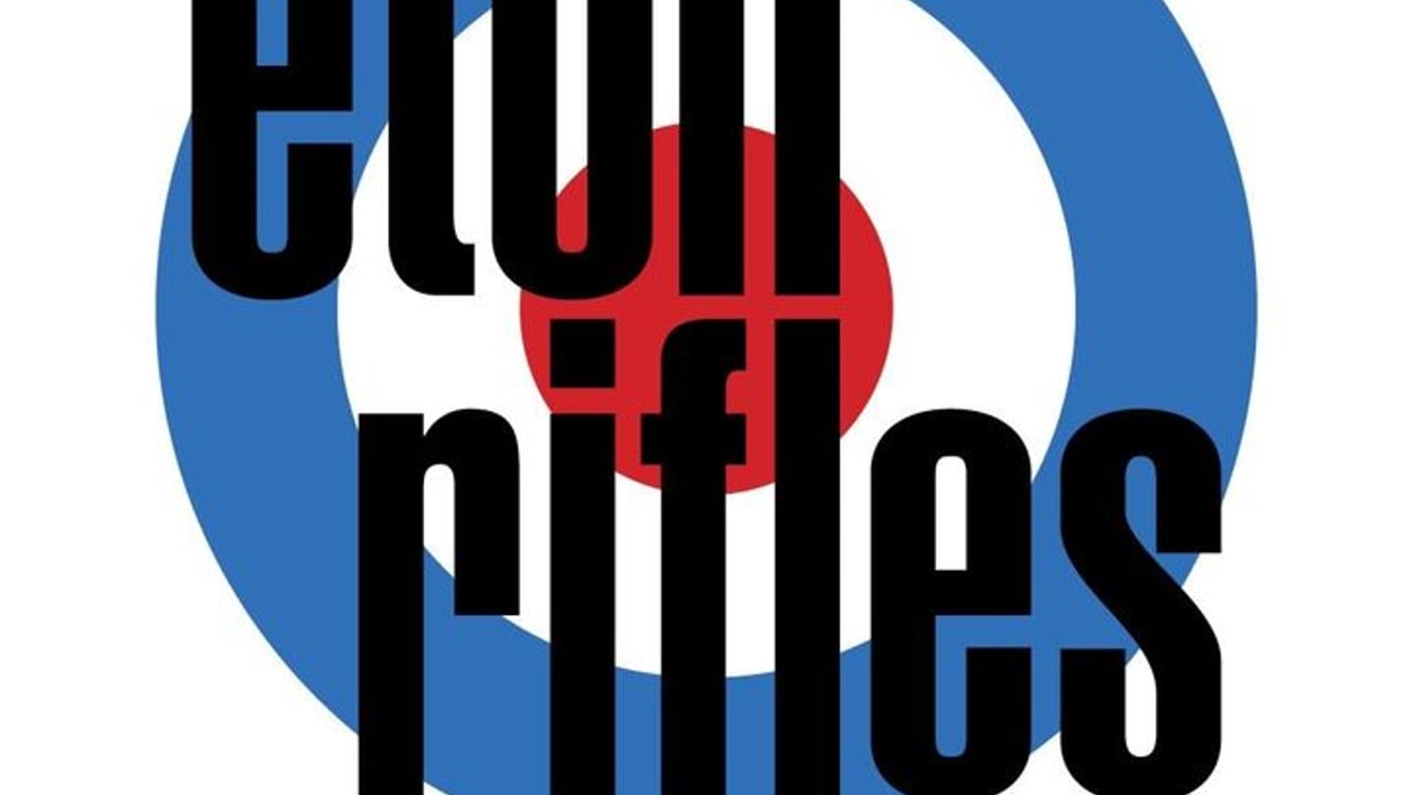 The Eton Rifles - A tribute to The Jam