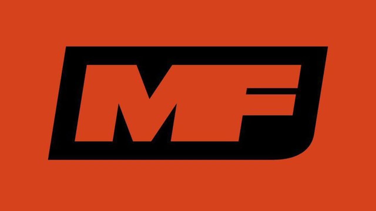 Misfits Boxing