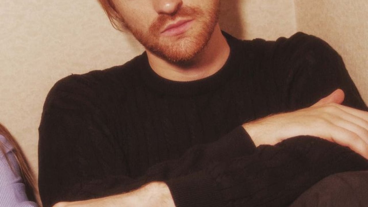 FINNEAS
