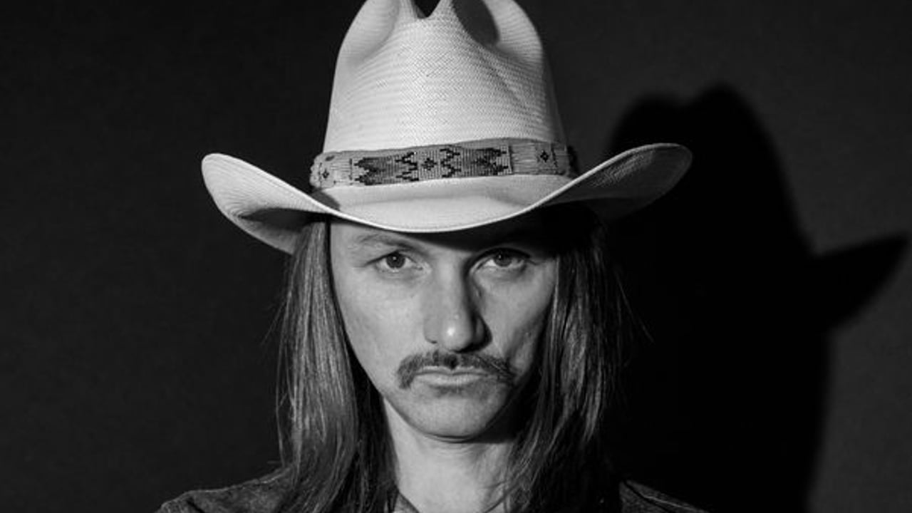 Duane Betts