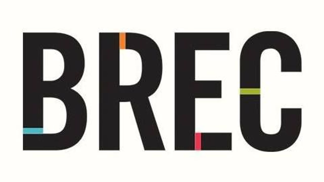 BREC